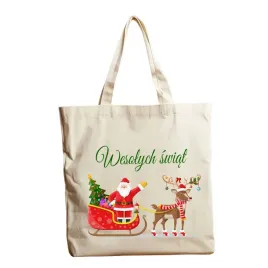 torba-bawelniana-pomysl-na-prezent-na-boze-narodzenie-mikolajki-w5