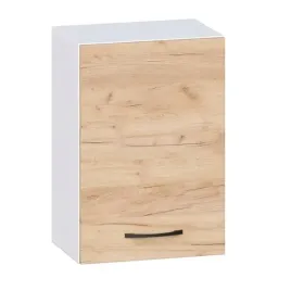 szafka-kuchenna-wiszaca-30-cm-dab-craft-stylowa-kuchenna