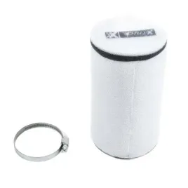filtr-powietrza-prox-52-64000-do-polaris-325-magnum-00-02-500-sportsman