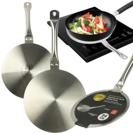 adapter-na-kuchenke-indukcyjna-podkladka-ochronna-naczyn-stalowych-24-cm