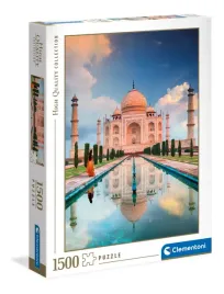 puzzle-1500-el-taj-mahal