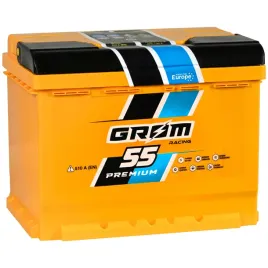 akumulator-grom-racing-55ah-510a-en-prawy-plus