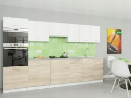 zestaw-mebli-kuchennych-santorini-sonoma-biale