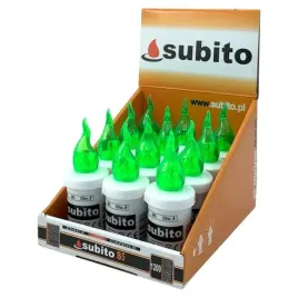 subito-s5-wklad-elektryczny-led-do-zniczy-11cm-zestaw-12szt-zielone