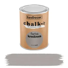luxdecor-farba-kredowa-chalk-it-linen-suit-075l