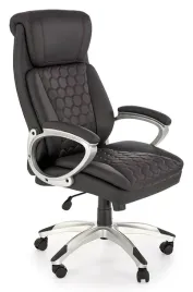 fotel-gabinetowy-thomas-czarny-z-ekoskory-halmar