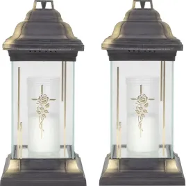 znicz-lampion-kapliczka-na-grob-bispol-szklo-wysokosc-31cm-z-wkladem-30h