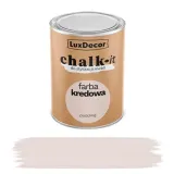luxdecor-farba-kredowa-chalk-it-pudding-075l