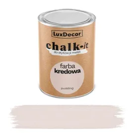 luxdecor-farba-kredowa-chalk-it-pudding-075l