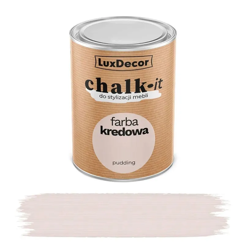 luxdecor-farba-kredowa-chalk-it-pudding-075l