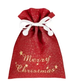 worek-czerwony-na-prezenty-swiateczny-torba-23-cm-x-33-cm-boze-narodzenie