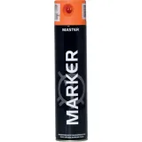 farba-geodezyjna-pomaranczowa-master-marker-solid-600-ml