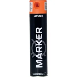 farba-geodezyjna-pomaranczowa-master-marker-solid-600-ml