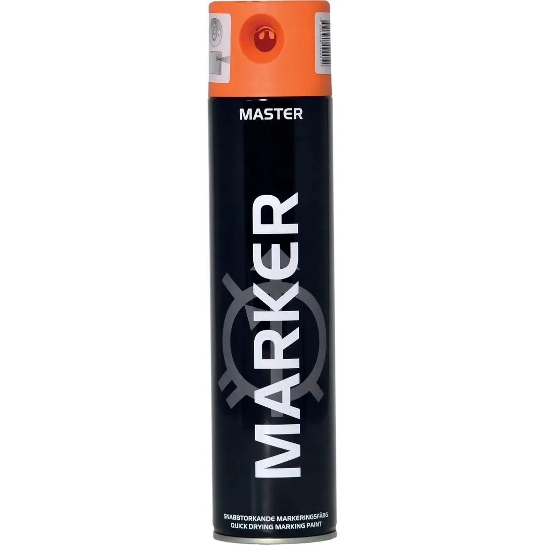 farba-geodezyjna-pomaranczowa-master-marker-solid-600-ml