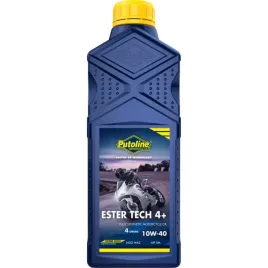 syntetyczny-olej-silnikowy-putoline-tech-4-4t-10w40-pojemnosc-1l
