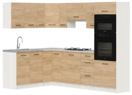 zestaw-mebli-kuchennych-petersburg-narozne-craft