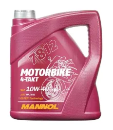 syntetyczny-olej-silnikowy-mannol-motorbike-4-takt-10w40-pojemnosc-4l