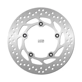 tarcza-hamulcowa-ng1851-245x105x5mm-5x85mm-na-tyl-do-yamaha-xj6-09-11