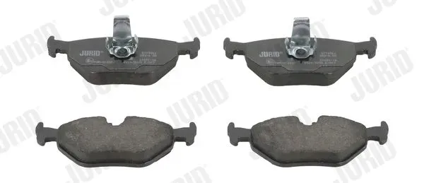 klocki-ham-tyl-bmw-5-95-waga-produktu-0-849-kg