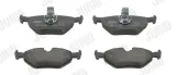 klocki-ham-tyl-bmw-5-95-waga-produktu-0-849-kg