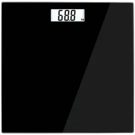 waga-lazienkowa-elektroniczna-szklana-slim-180kg-xxl