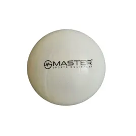 pilka-gimnastyczna-do-cwiczen-rehabilitacji-master-26-cm-biala
