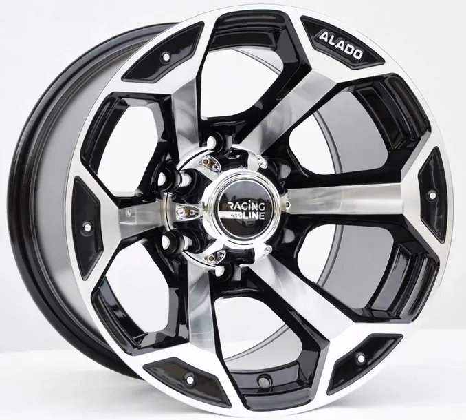 felgi-15-cadilac-escalade-waga-z-opakowaniem-60-kg