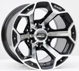 felgi-15-cadilac-escalade-waga-z-opakowaniem-60-kg
