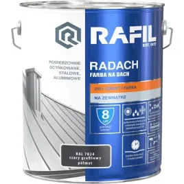 rafil-radach-szary-grafitowy-ral-7024-polmat-10l