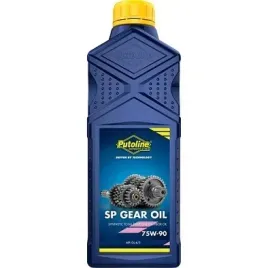 olej-przekladniowy-putoline-sp-gear-oil-75w90-pojemnosc-1l