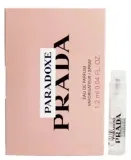 probka-prada-paradoxe-edp-w-12ml
