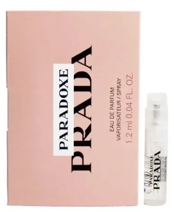 probka-prada-paradoxe-edp-w-12ml