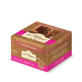 sir-williams-tea-ceylon-gold-50-saszetek