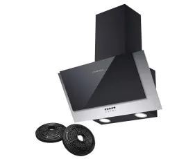 ciarra-cbcb6736c-okap-nascienny-60-cm-380-m-h-oswietlenie-led-2-filtry