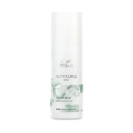 wella-nutricurls-balsam-bez-spluk-loki-150-ml