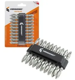 zestaw-dwustronnych-bitow-10szt-koncowek-do-wkretarki-wiertarki