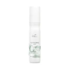 wella-nutricurls-odzywka-bez-spluk-fale-150-ml