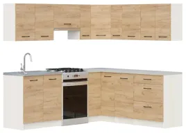 zestaw-mebli-kuchennych-alaska-narozne-craft