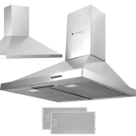 okap-kuchenny-60cm-kominowy-scienny-stal-led-komin