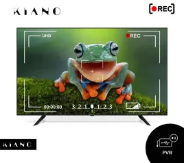 telewizor-led-kiano-slimtv-24-travel-idealny-do-kampera-dvbt-2