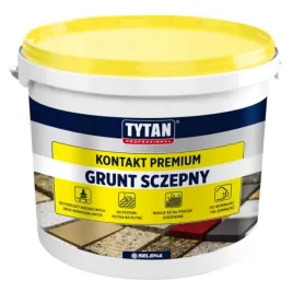 tytan-professional-grunt-szczepny-kontakt-premium-4kg