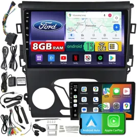 radio-samochodowe-ncs-zq9-ford-mondeo-mk5-2013-2018-android-8gb-lte