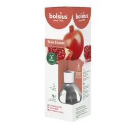 bolsius-true-scents-patyczki-zapachowe-odswiezacz-60ml-granat
