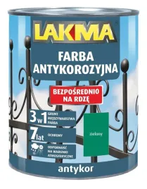 lakma-antykor-farba-antykorozyjna-zielona-075l