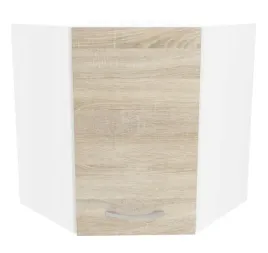 szafka-kuchenna-wiszaca-narozna-rogowa-60x60-dab-sonoma-u-a-polka-do-kuchni