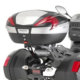 stelaz-kufra-centralnego-monolock-monokey-givi-sr2122-bez-plyty