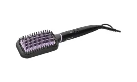 podgrzewana-szczotka-do-prostowania-philips-bhh880-00