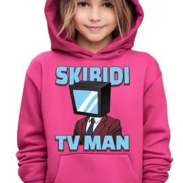 bluza-z-kapturem-dziecieca-skibidi-tv-man-skibidi-toilet-wzory-104-cm