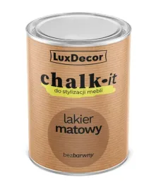 luxdecor-lakier-do-mebli-chalk-it-075l