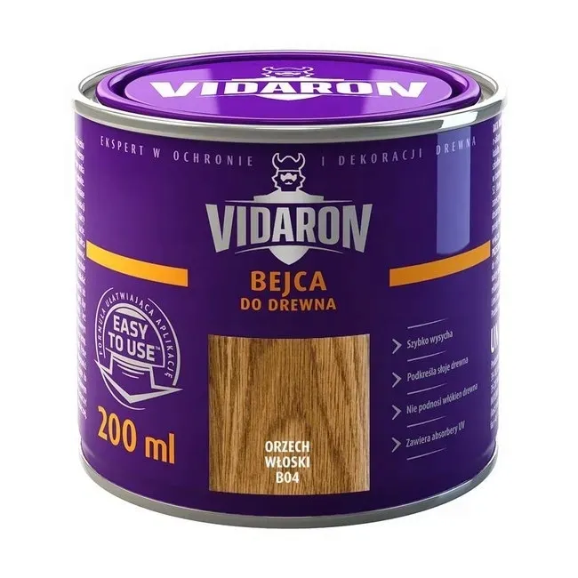 vidaron-bejca-orzech-wloski-b04-020-stan-nowy